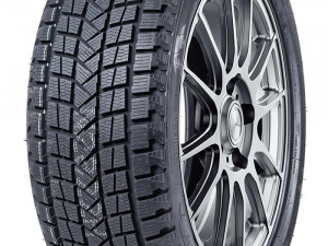 215/60R17 NEREUS M+S