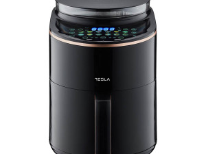 Tesla friteza bez ulja AF450BCS