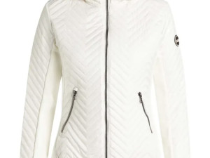 COLMAR ženska jakna vel.44