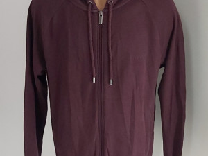 Muška dukserica HUGO BOSS original Veličina S