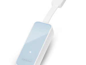 USB 2.0 LAN mrežna karta TP-Link 10/100Mbps
