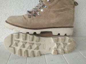 Cizme br -42-26 cm ulozak