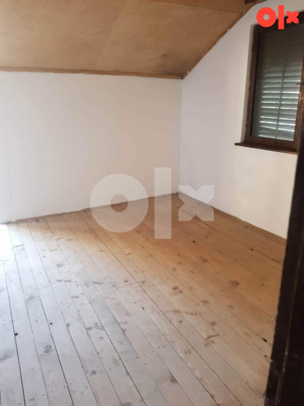 Kuća Maglaj / stari grad, 35.000 Km 2