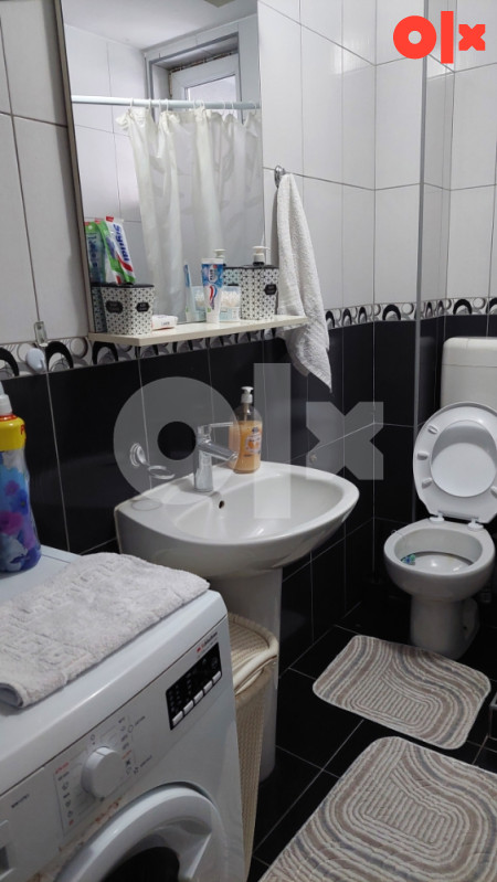 Stan na dan, Centar, 065843332 Max.4 osobe!Obezbijeđen parking... 13
