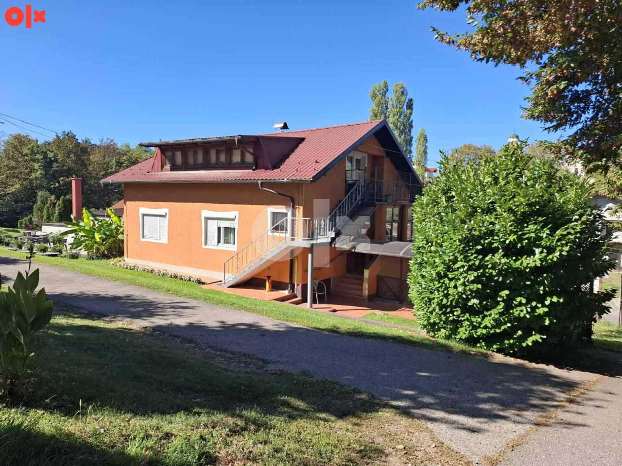 Kuća Gradiška 621m2 3