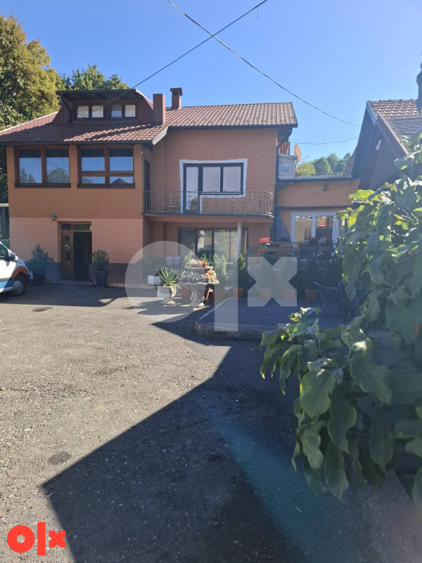 Kuća Gradiška 621m2 5
