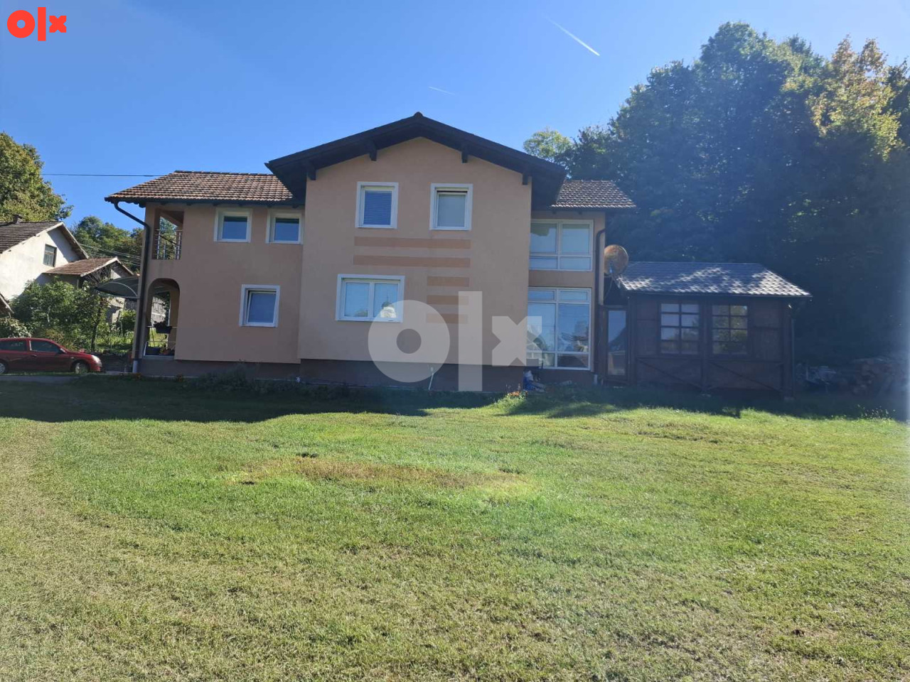 Kuća Gradiška 621m2 6