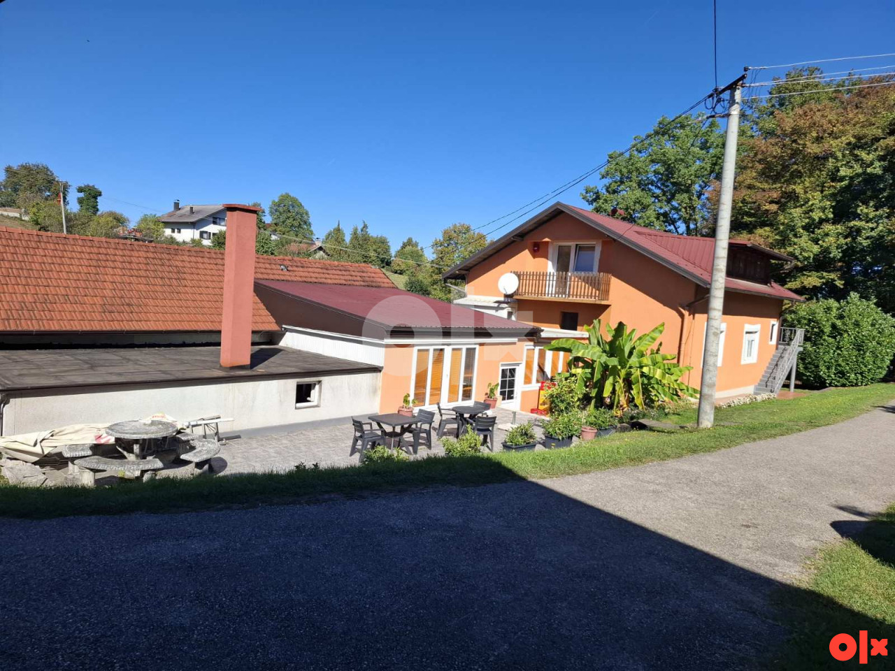 Kuća Gradiška 621m2 7