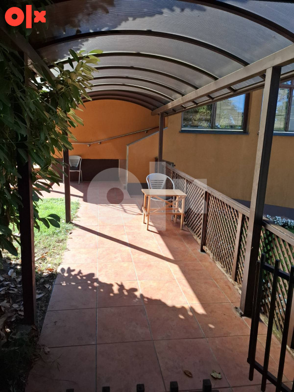 Kuća Gradiška 621m2 8