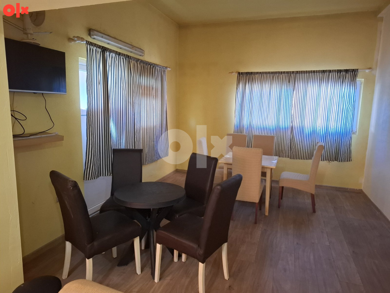 Kuća Gradiška 621m2 10
