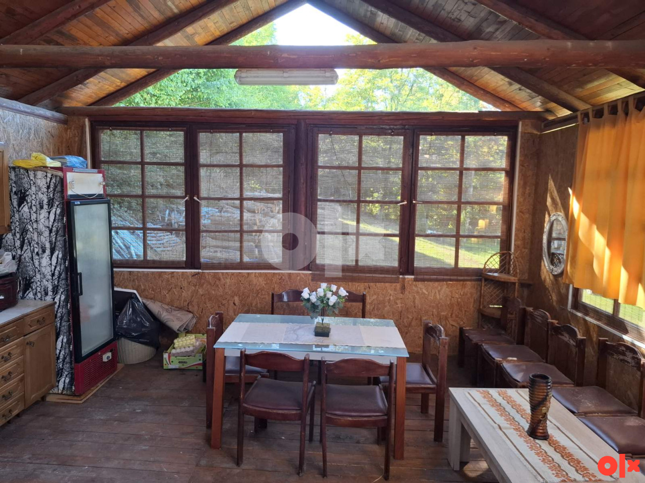Kuća Gradiška 621m2 12
