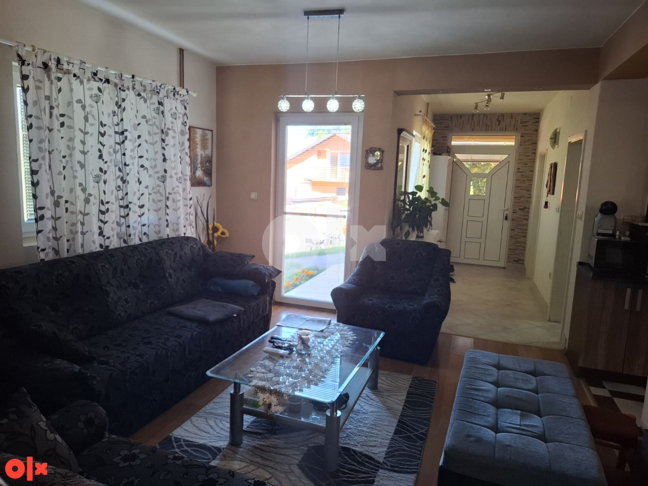 Kuća Gradiška 621m2 13