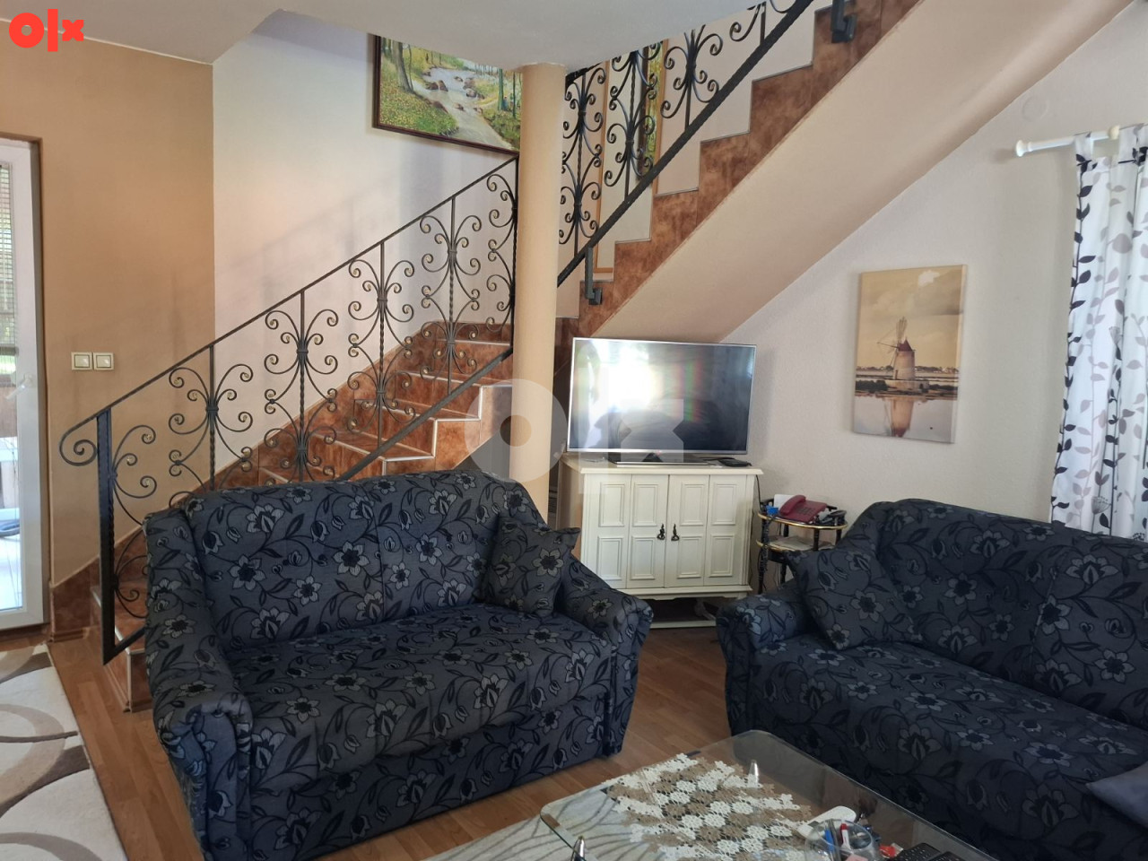 Kuća Gradiška 621m2 14
