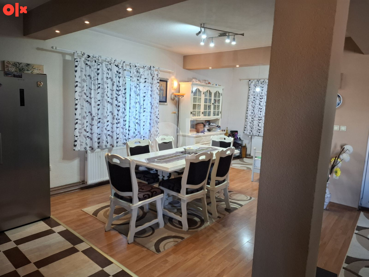 Kuća Gradiška 621m2 15