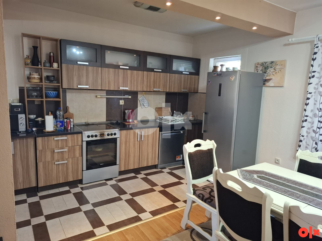 Kuća Gradiška 621m2 16