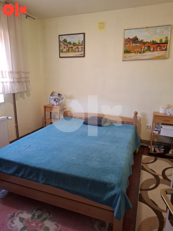 Kuća Gradiška 621m2 17