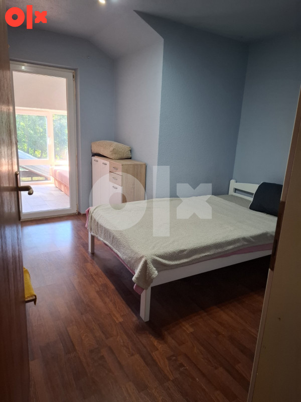 Kuća Gradiška 621m2 18