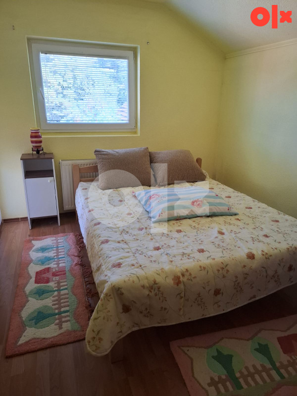 Kuća Gradiška 621m2 19