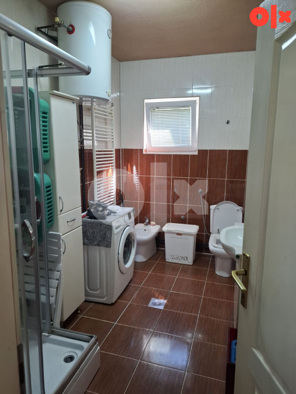 Kuća Gradiška 621m2 20