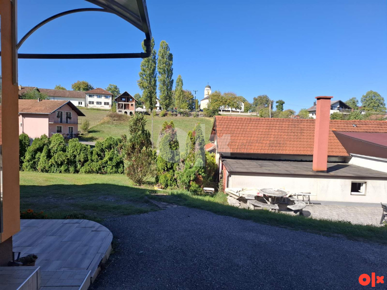 Kuća Gradiška 621m2 21
