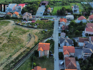 Stambeno-poslovni objekat - Novi Grad - Sarajevo photo 3