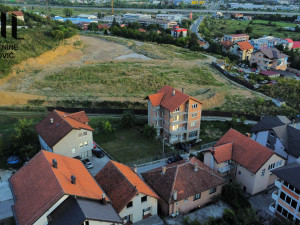 Stambeno-poslovni objekat - Novi Grad - Sarajevo photo 5