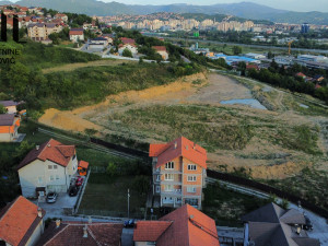 Stambeno-poslovni objekat - Novi Grad - Sarajevo photo 4