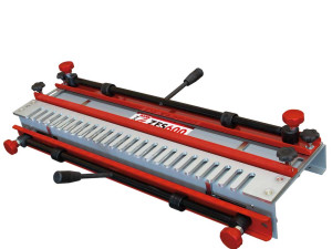 LASTIN REP ŠABLON ZFS600