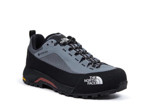 ŽENSKE PATIKE THE NORTH FACE VERTO GORE TEX