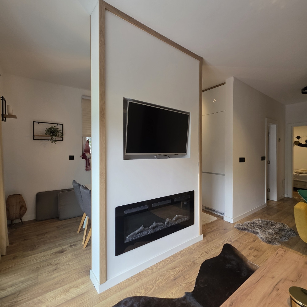 Apartman prodaja Dvorišta Jahorina TOP CIJENA