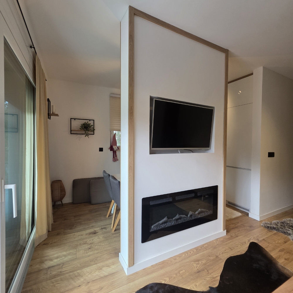 Apartman prodaja Dvorišta Jahorina TOP CIJENA 3