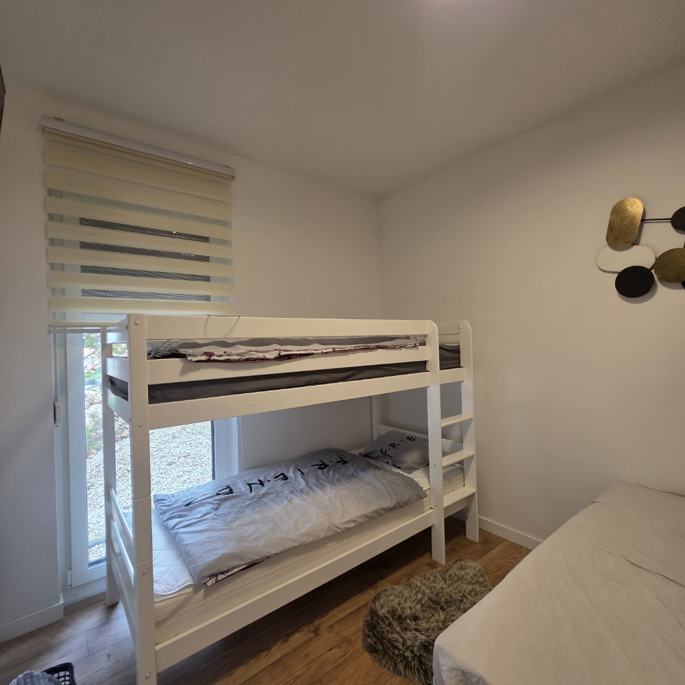 Apartman prodaja Dvorišta Jahorina TOP CIJENA 5