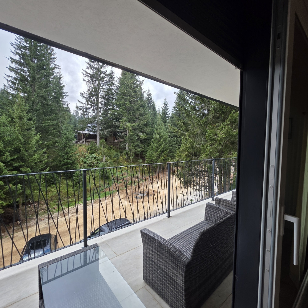 Apartman prodaja Dvorišta Jahorina TOP CIJENA 4