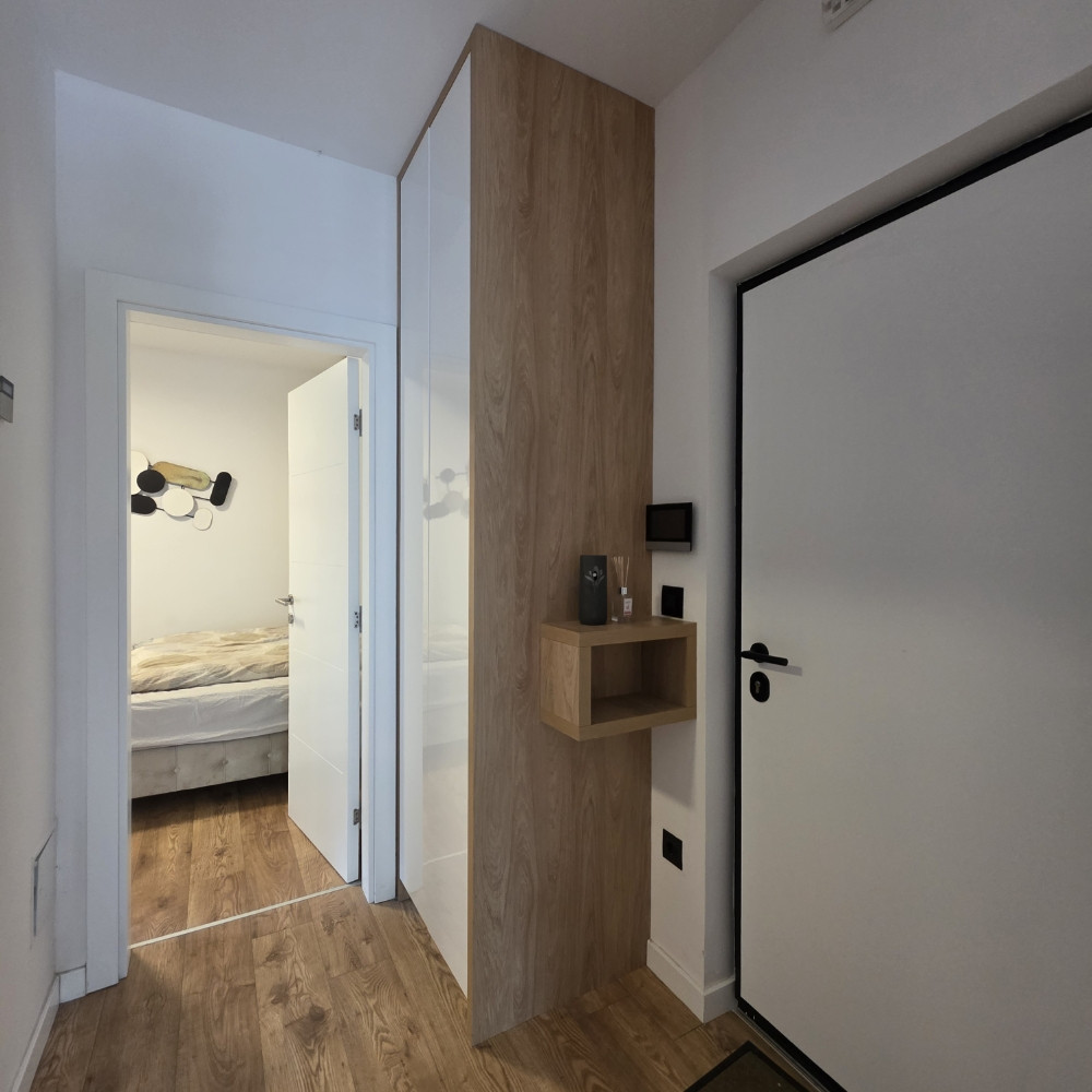 Apartman prodaja Dvorišta Jahorina TOP CIJENA 6