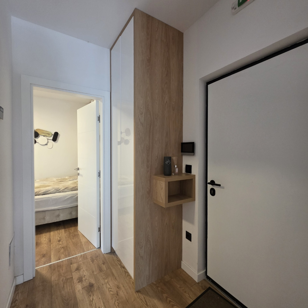 Apartman prodaja Dvorišta Jahorina TOP CIJENA 7