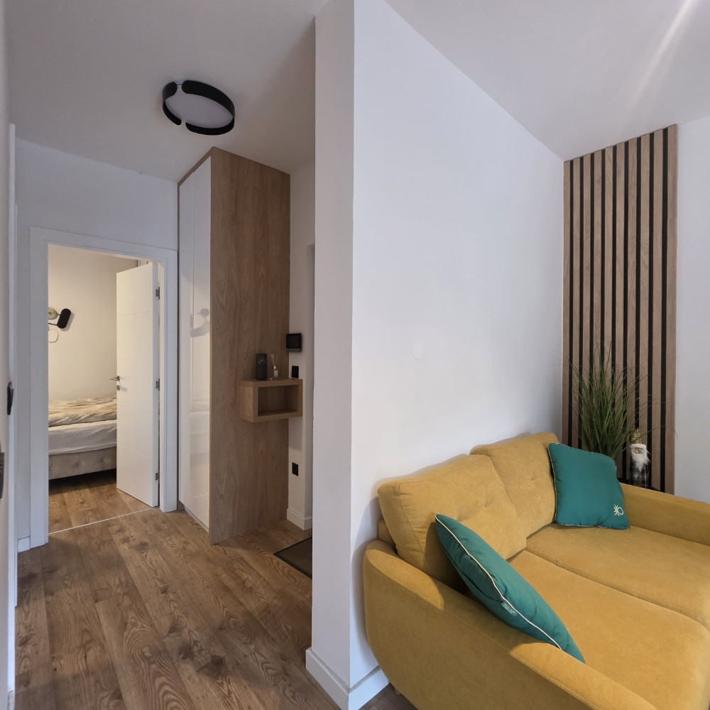 Apartman prodaja Dvorišta Jahorina TOP CIJENA 8