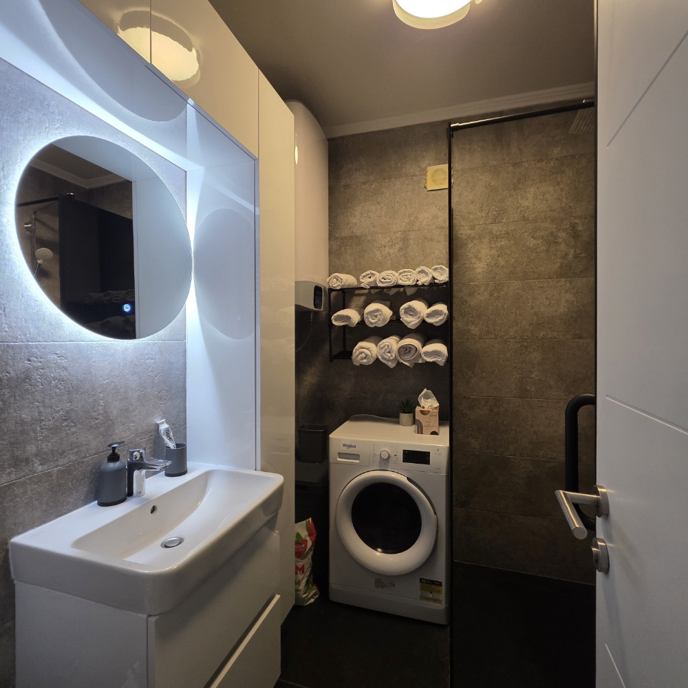 Apartman prodaja Dvorišta Jahorina TOP CIJENA 10