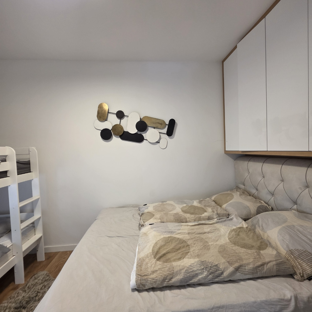 Apartman prodaja Dvorišta Jahorina TOP CIJENA 13