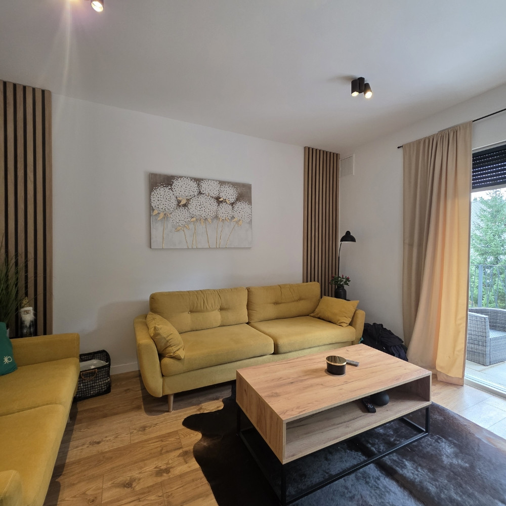 Apartman prodaja Dvorišta Jahorina TOP CIJENA 15
