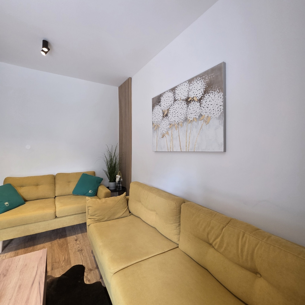 Apartman prodaja Dvorišta Jahorina TOP CIJENA 14