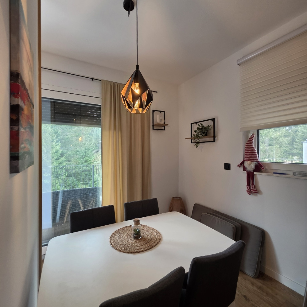 Apartman prodaja Dvorišta Jahorina TOP CIJENA 18