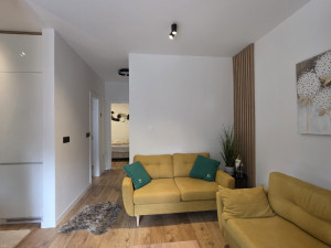 Apartman prodaja Dvorišta Jahorina TOP CIJENA