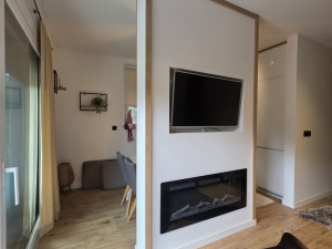 Apartman prodaja Dvorišta Jahorina TOP CIJENA photo 3