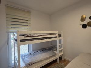 Apartman prodaja Dvorišta Jahorina TOP CIJENA photo 5