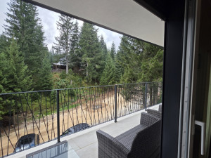 Apartman prodaja Dvorišta Jahorina TOP CIJENA photo 4