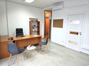Poslovni prostor, 23 m2, Nova Varoš Banja Luka
