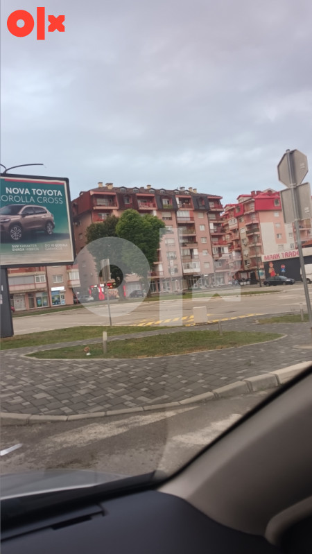 Stan na prodaju Bijeljina