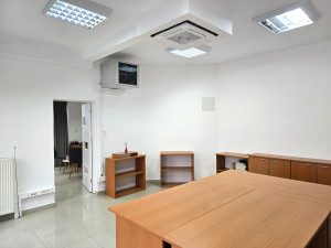 Poslovni prostor, 27 m2 Nova Varoš, Banja Luka