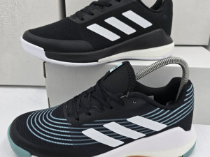 ADIDAS PATIKE ORIGINAL 41-45