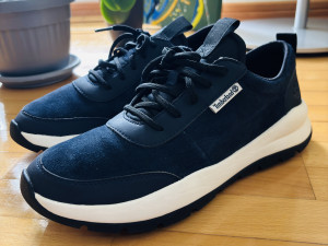 Muške kožne cipele/patike TIMBERLAND (Original)